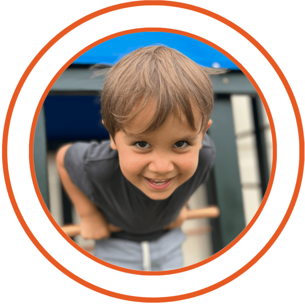 Physical Development